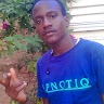 ibrahim yarbinho