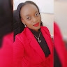 Chali Mukupo