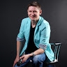 Андрей Небрат