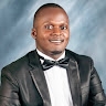 Kosea Muwanga