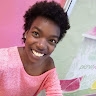 wangechi mwai