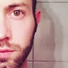Konstantinos Matthaiou
