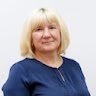 Уляна Вільгуцька