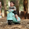חני ברנשטיין - ברגמן