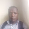 Mwisho Mwamlima
