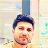 Sabir  