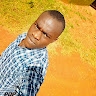 Simiyu Francis