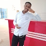 ADOCHE SAMUEL