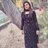 Dolly Mangal