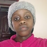 Joy Karanja