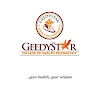 GEEDYSTAR COLLEGE