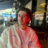 nathan habib