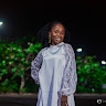 AGBEYANGI OLUWABIMPE
