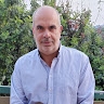 yiannis ellis