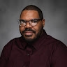 Daviyion Johnson