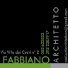 fabbiano giuseppe
