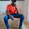 chisom benjamin