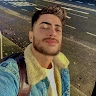 Marcos Brito Júnior