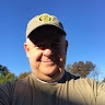 david broadwell