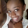 Yvonne Tsimangi