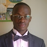 ssennyondo hassan
