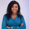 Chidinma Kalu