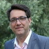 ΠΑΝΑΓΙΩΤΗΣ ΙΑΚΩΒΗΣ