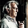 Andrea G Molinari