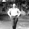 susan chapala
