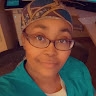 Debreka Brown