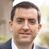 Ioannis Polychronakis