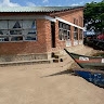 Ssenabulya Mark
