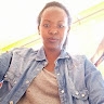 Phiona Minwengi