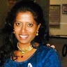 Sharmala Ishwarlall