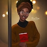 Jilna Ochieng
