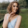 Христина Копильчак
