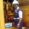 Engr. Lanipekun Temitope Oluwatblacq