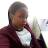 JAEL ATIENO