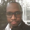 SAMUEL MUNGAI