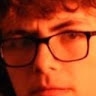 Aaron Kasajian