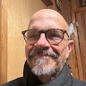 Tim Burns