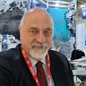Dimitris Boulotis