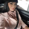 Juli Smile