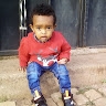 Alemayehu Hirko