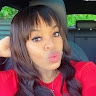 Shayla Robinson
