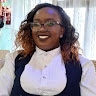 Mercie Kimitei