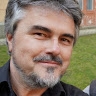 Gábor Gál