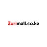 ZURIMALL  