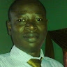David Olaiya