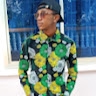 anwar said